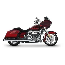 FLTRXSE 1923 ABS Road Glide CVO 117