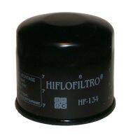 Filtr oleju HIFLO HF 134
