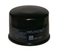 Filtr oleju HIFLO HF 147