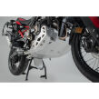 OSŁONA SILNIKA SW-MOTECH HONDA CRF1100 L AFRICA TWIN, ADVENTURE SPORTS (20-) DO MOTOCYKLA Z ZAMONTOWANYMI CRASHBARAMI - 3