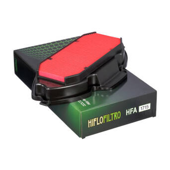 Filtr powietrza HFA1715 