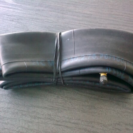 DĘTKA HEIDENAU 80/90-21