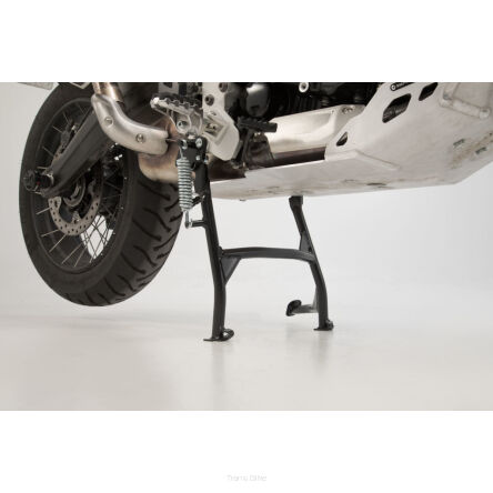  Stopka centralna SW-MOTECH BMW   F 850 GS 2018 - 2021