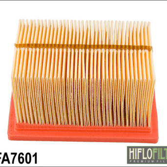 Filtr powietrza HifloFiltro HFA7601 BMW F 650