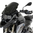 	MRA Szyba motocyklowa Touring BMW R 1200 GS (K50) / R 1200 GS ADVENTURE (K51) 2013- - 5