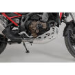 OSŁONA SILNIKA SW-MOTECH HONDA CRF1100 L AFRICA TWIN, ADVENTURE SPORTS (20-)  - 4