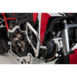 GMOLE SW-MOTECH  SREBRNE HONDA CRF1100 L AFRICA TWIN / DTC 20- - 3