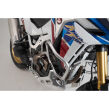 GMOLE SW-MOTECH  SREBRNE HONDA CRF1100 L AFRICA TWIN ADV SPORTS / DTC 20- - 3