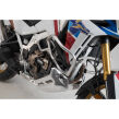 GMOLE SW-MOTECH  SREBRNE HONDA CRF1100 L AFRICA TWIN ADV SPORTS / DTC 20- - 4