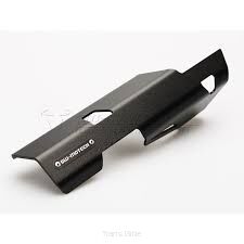 PRZEDŁUŻENIE OSŁONY ŁAŃCUCHA SW-MOTECH KTM ADVENTURE 1050  1090/R 17- 1190/ R 13- 1290 SUPER ADVENTURE 14-16/ R/ S/ T 16-