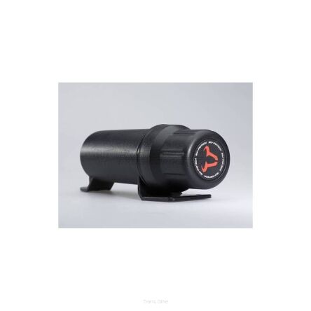 Tuba pojemnik na narzędzia SW-MOTECH 