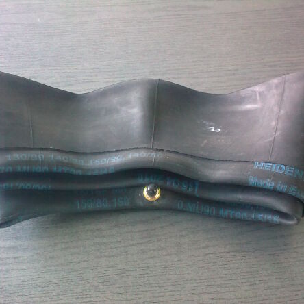 DĘTKA HEIDENAU 150/160/70/80-15/16