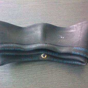 DĘTKA HEIDENAU 150/160/70/80-15/16