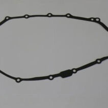 Uszczelki pokr. sprzęgła