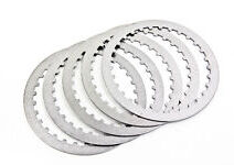 Metalowe tarcze (przekładki)