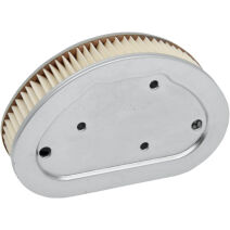 FXDFSE2 1800 Dyna Fat Bob CVO