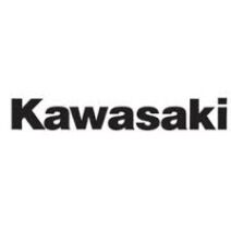 KAWASAKI