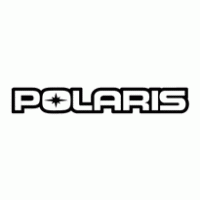 POLARIS