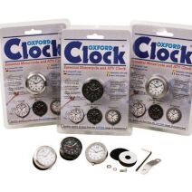 Prezenty na różne okazje