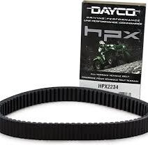 Suzuki LT-A 750 X Kingquad AXI 4x4