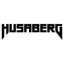 HUSABERG