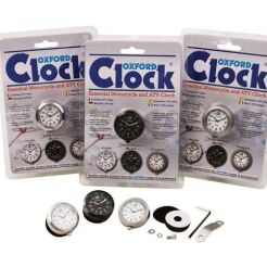 Prezenty na różne okazje