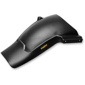 BŁOTNIK NADKOLE TYŁ BMW R1200GS 2013-2017