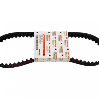 Pasek rozrządu DUCATI MONSTER 696