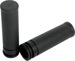 MANETKI HARLEY 08-21 TOURING MODELS FLHT / FLHL / FLTR / FLHT / FL