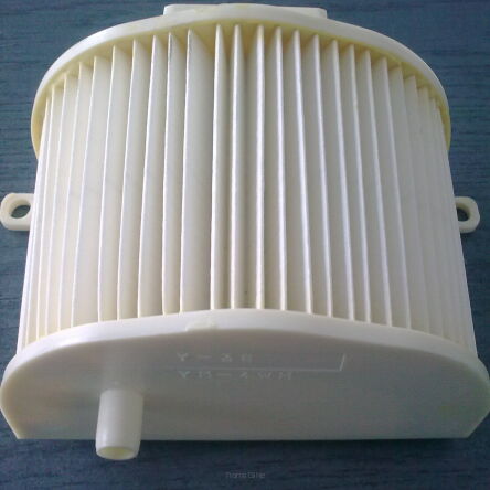 FILTR POWIETRZA XV1600 /