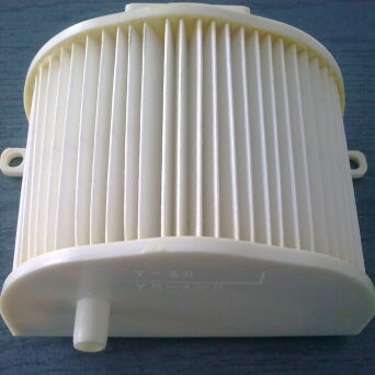 FILTR POWIETRZA XV1600 /