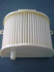 FILTR POWIETRZA XV1600 /