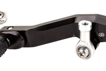 YAMAHA TENERE 700 DŹWIGNIA ZMIANY BIEGÓW GILLES