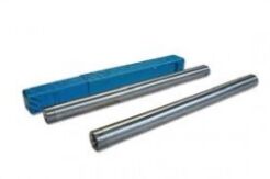 TLT RURA AMORTYZATORA 37MM SUZUKI GS 500 E (93-03)