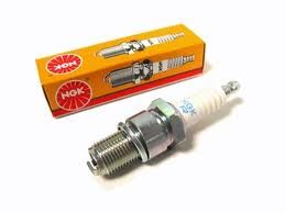 Świeca zapłonowa NGK DPR8EA-9  /