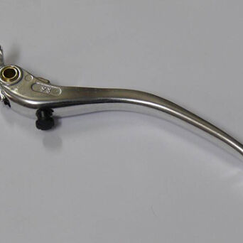 DŻWIGNIA HAMULCA  YAMAHA  MT-01, YZF R1/6