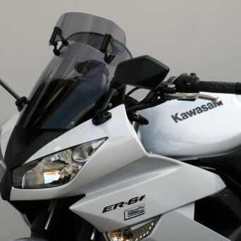  Duplicate-1 Duplicate-2