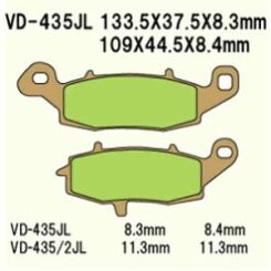  Duplicate-2 Duplicate-1