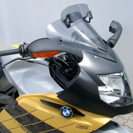  Duplicate-2 Duplicate-1