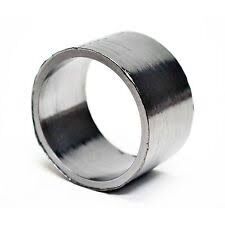  Uszczelka wydechu łącząca 43x48x28 