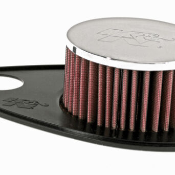 Filtr powietrza K&N SU-8005 Suzuki VZ 800