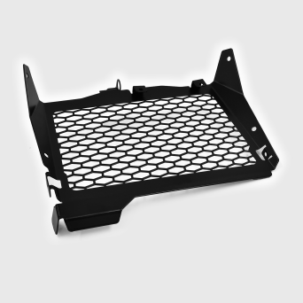 YAMAHA TENERE 700 OSŁONA CHŁODNICY ZIEGER