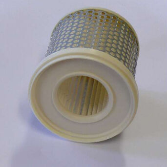 FILTR POWIETRZA M-LINE YAMAHA XV 535