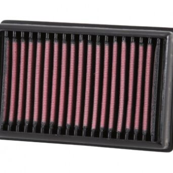 Filtr powietrza K&N BM-1113 BMW  R1200 GS 2013-