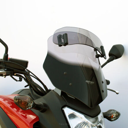 Szyba MRA VARIO TOURING HONDA NC 700 X 12-  