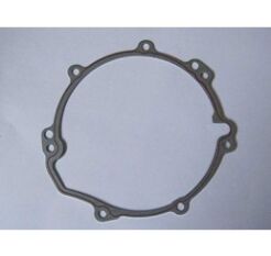 Uszczelka alternatora ZX10R    11-