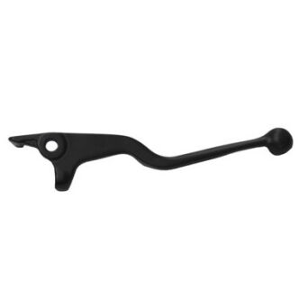 Dżwignia hamulca CB 500  '