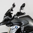 Szyba MRA VARIO TOURING BMW R1200 GS 2013- - 2