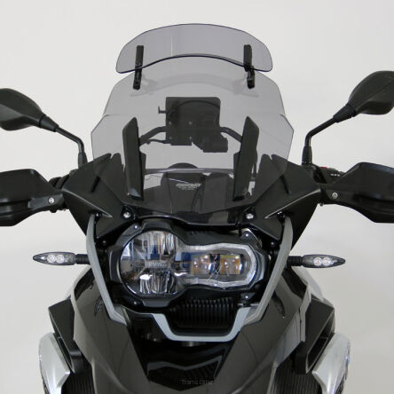 Szyba MRA VARIO TOURING BMW R1200 GS 2013-