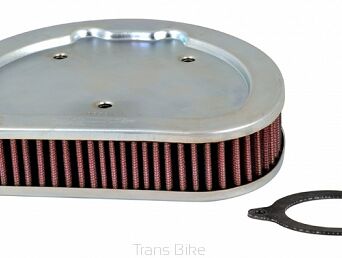 Filtr powietrza K&N HD-1508 Harley Davidson